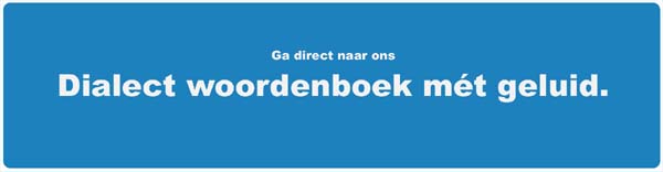 Gadirect